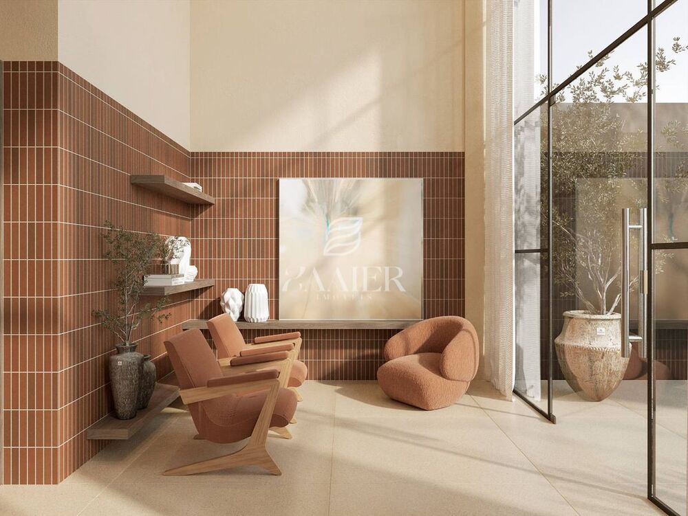 Apartamento, 3 quartos, 75 m² - Foto 18