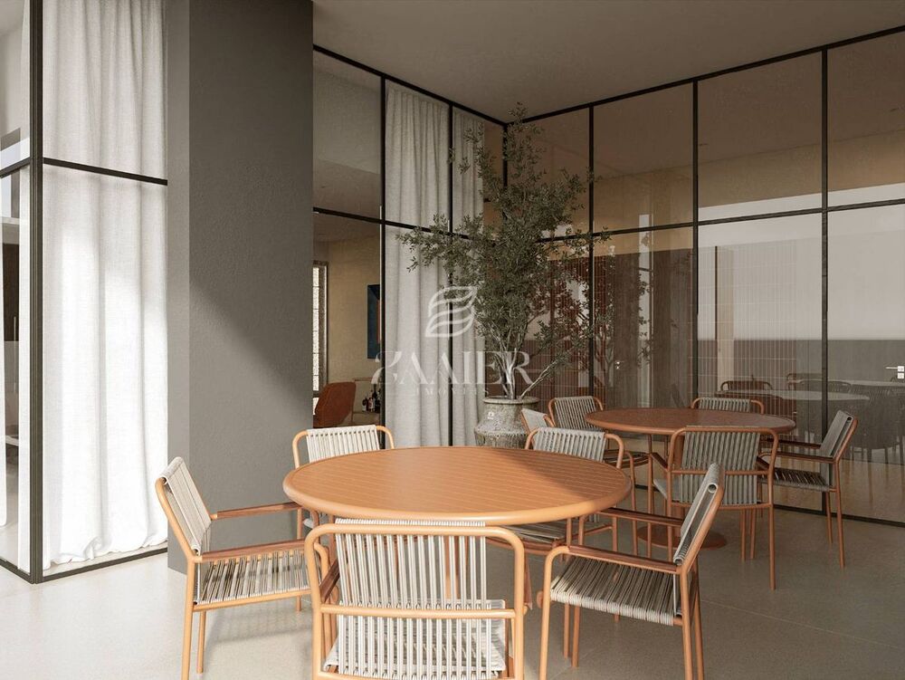 Apartamento, 3 quartos, 75 m² - Foto 20