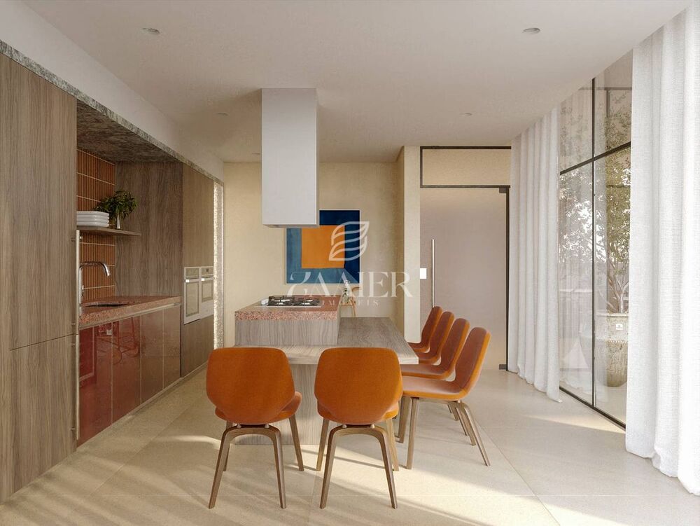 Apartamento, 3 quartos, 75 m² - Foto 16