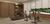 Apartamento, 3 quartos, 75 m² - Foto 4
