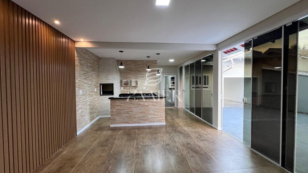 Casa, 3 quartos, 115 m² - Foto 5