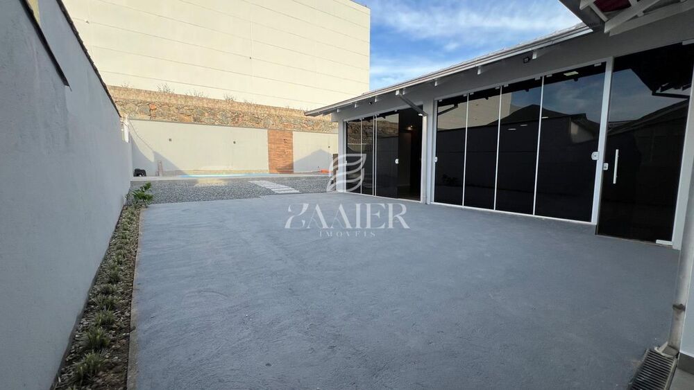 Casa, 3 quartos, 115 m² - Foto 21