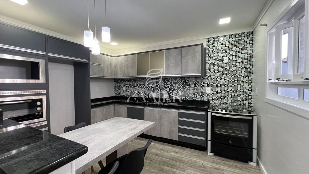 Casa, 3 quartos, 115 m² - Foto 17