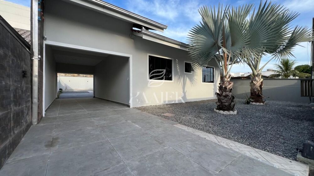 Casa, 3 quartos, 115 m² - Foto 25