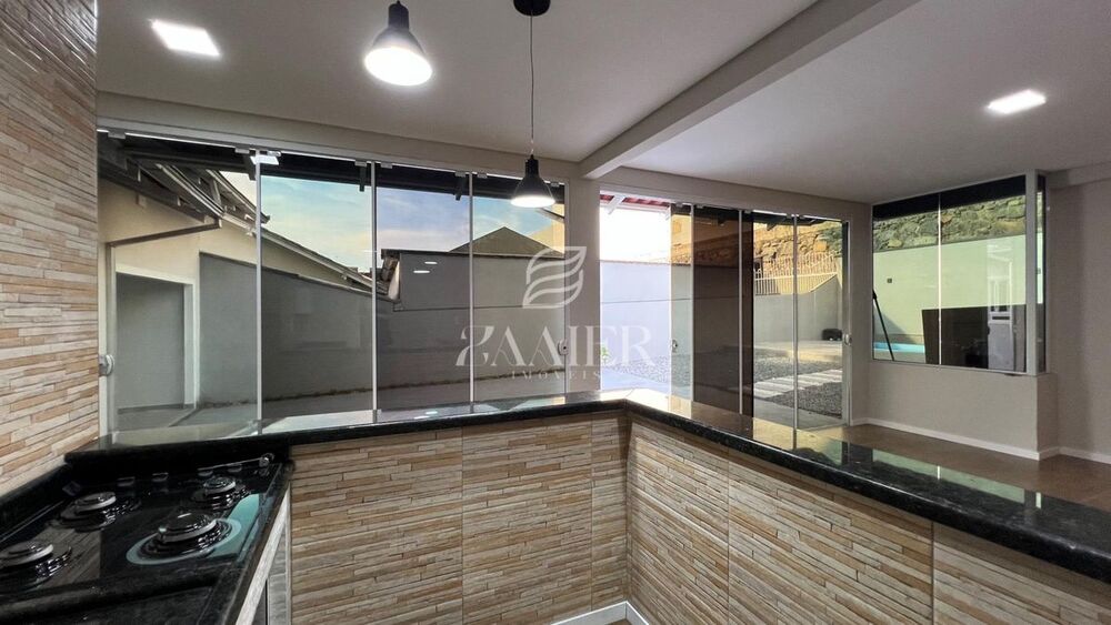 Casa, 3 quartos, 115 m² - Foto 8