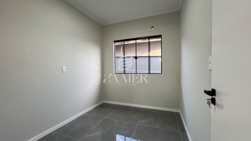 Casa, 3 quartos, 115 m² - Foto 10