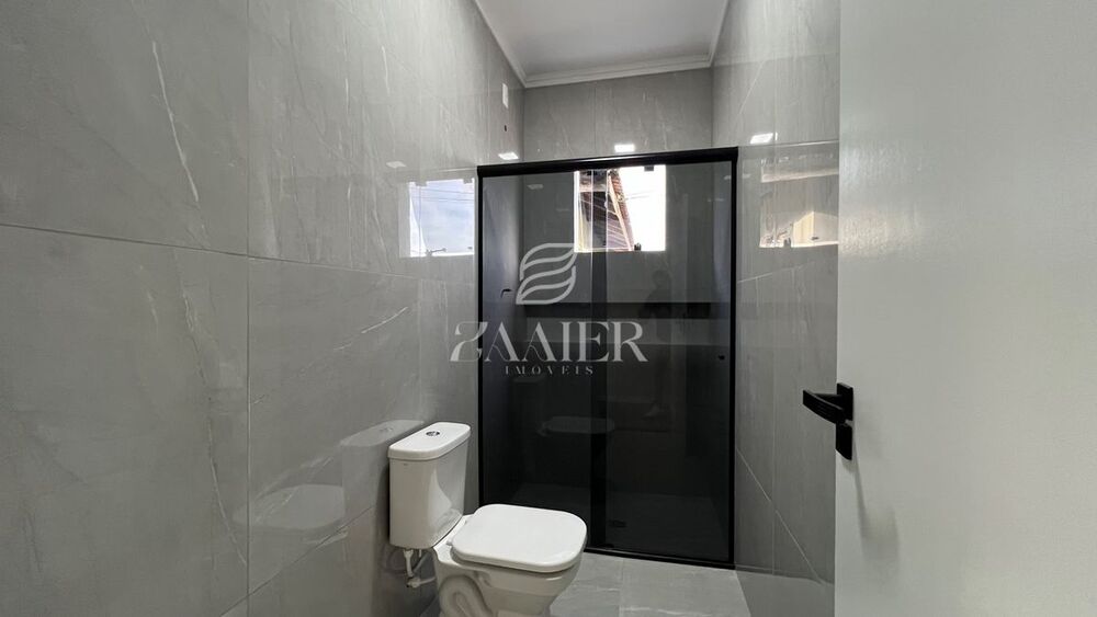 Casa, 3 quartos, 115 m² - Foto 11