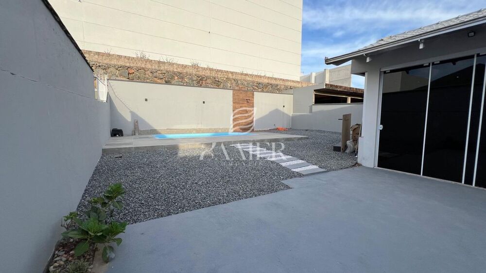 Casa, 3 quartos, 115 m² - Foto 24