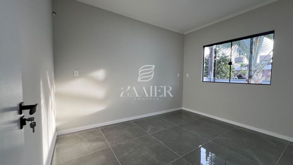 Casa, 3 quartos, 115 m² - Foto 13