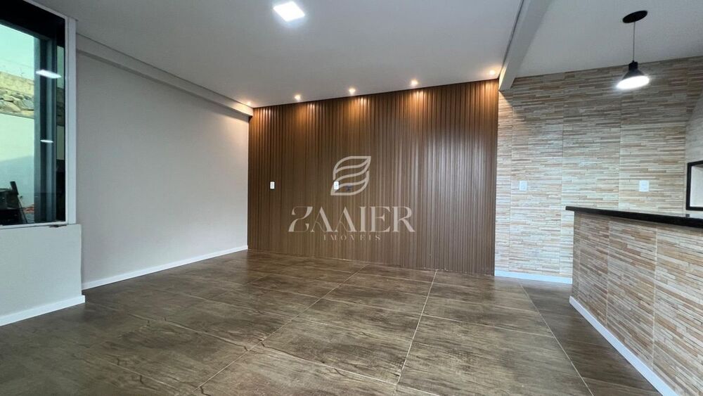 Casa, 3 quartos, 115 m² - Foto 6