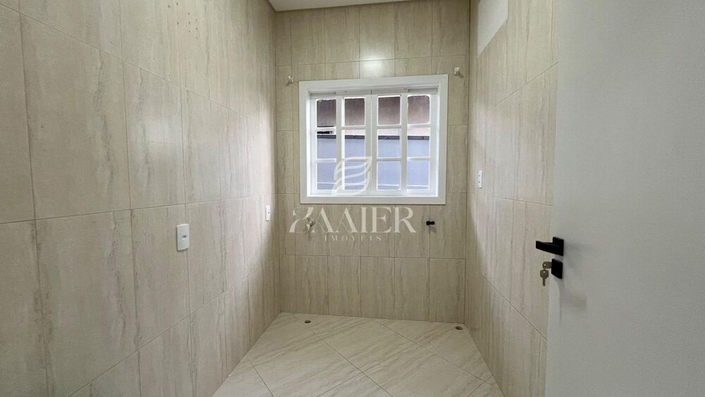 Casa, 3 quartos, 115 m² - Foto 19