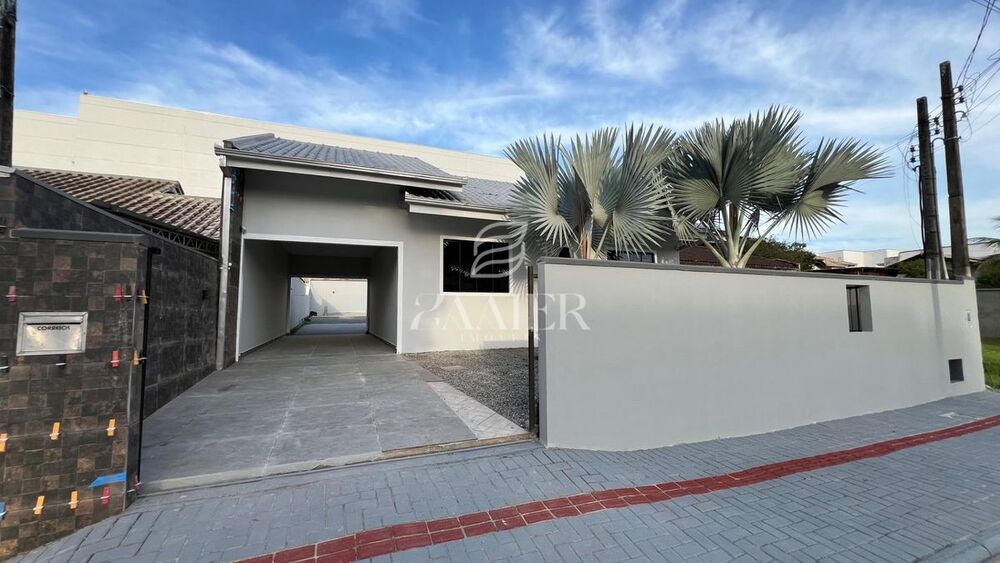 Casa, 3 quartos, 115 m² - Foto 16