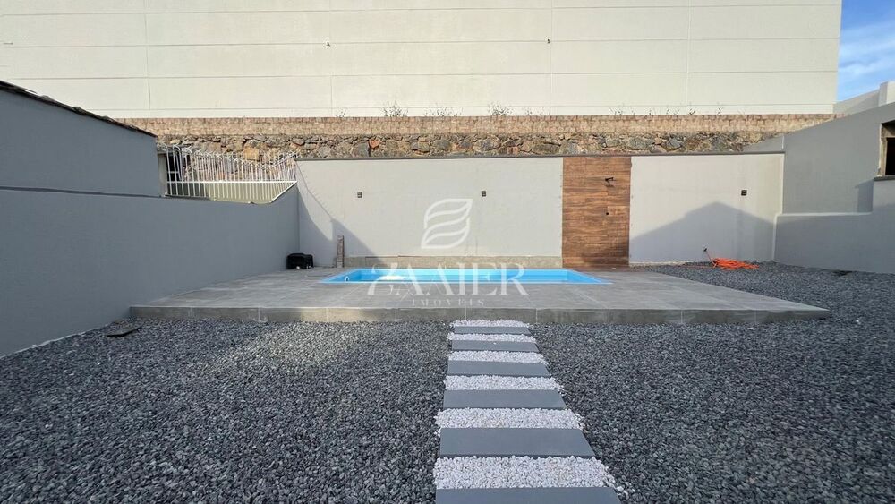 Casa, 3 quartos, 115 m² - Foto 26