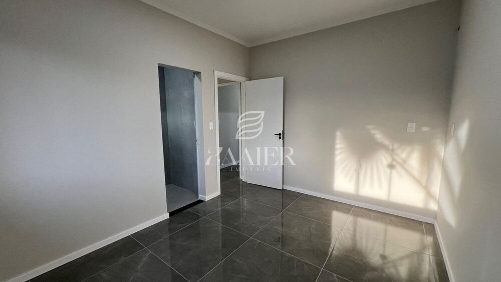 Casa, 3 quartos, 115 m² - Foto 15