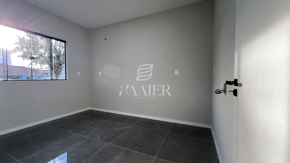 Casa, 3 quartos, 115 m² - Foto 12