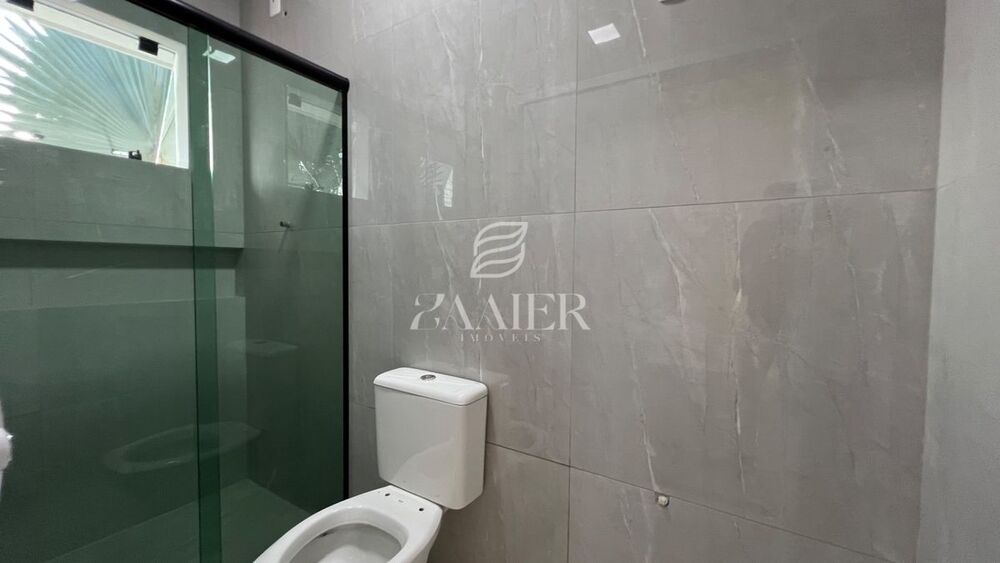 Casa, 3 quartos, 115 m² - Foto 14