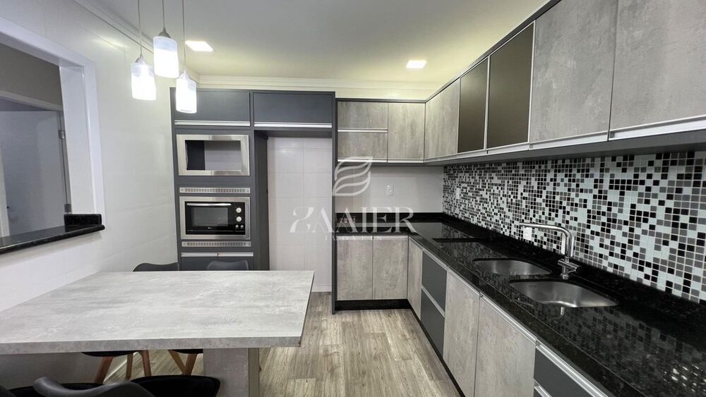 Casa, 3 quartos, 115 m² - Foto 7