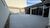 Casa, 3 quartos, 115 m² - Foto 1