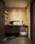 Apartamento, 3 quartos, 167 m² - Foto 2
