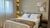 Apartamento, 3 quartos, 90 m² - Foto 1