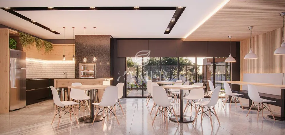 Apartamento, 2 quartos, 71 m² - Foto 2