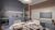 Apartamento, 2 quartos, 57 m² - Foto 1