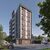 Apartamento, 2 quartos, 57 m² - Foto 4