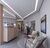 Apartamento, 2 quartos, 57 m² - Foto 2