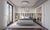 Apartamento, 3 quartos, 116 m² - Foto 5