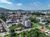 Apartamento, 3 quartos, 116 m² - Foto 2
