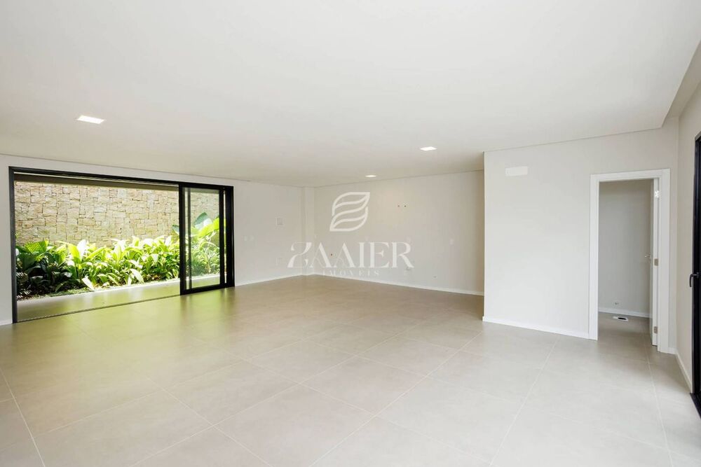 Sobrado, 3 quartos, 291 m² - Foto 3