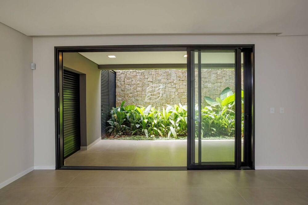 Sobrado à venda com 3 quartos, 291m² - Foto 8