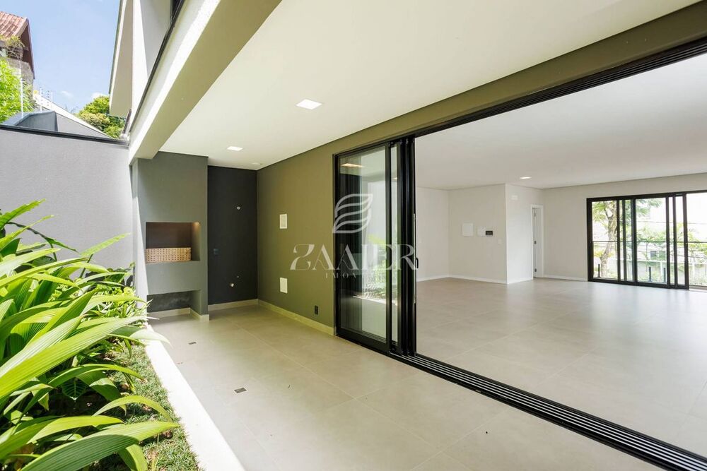 Sobrado à venda com 3 quartos, 291m² - Foto 6