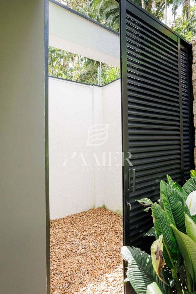 Sobrado à venda com 3 quartos, 291m² - Foto 5