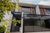 Sobrado, 3 quartos, 291 m² - Foto 1