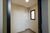 Sobrado, 3 quartos, 291 m² - Foto 3