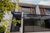 Sobrado, 3 quartos, 291 m² - Foto 3