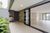 Sobrado, 3 quartos, 291 m² - Foto 2