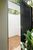Sobrado, 3 quartos, 291 m² - Foto 5