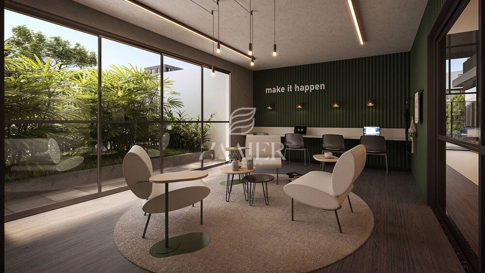 Apartamento à venda com 3 quartos, 115m² - Foto 11