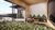 Apartamento, 3 quartos, 115 m² - Foto 10