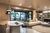 Apartamento, 3 quartos, 115 m² - Foto 1
