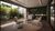 Apartamento, 3 quartos, 115 m² - Foto 25