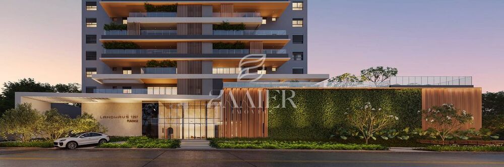 Cobertura, 4 quartos, 385 m² - Foto 17