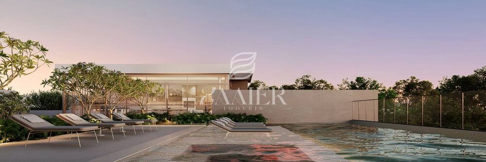 Cobertura, 4 quartos, 385 m² - Foto 15