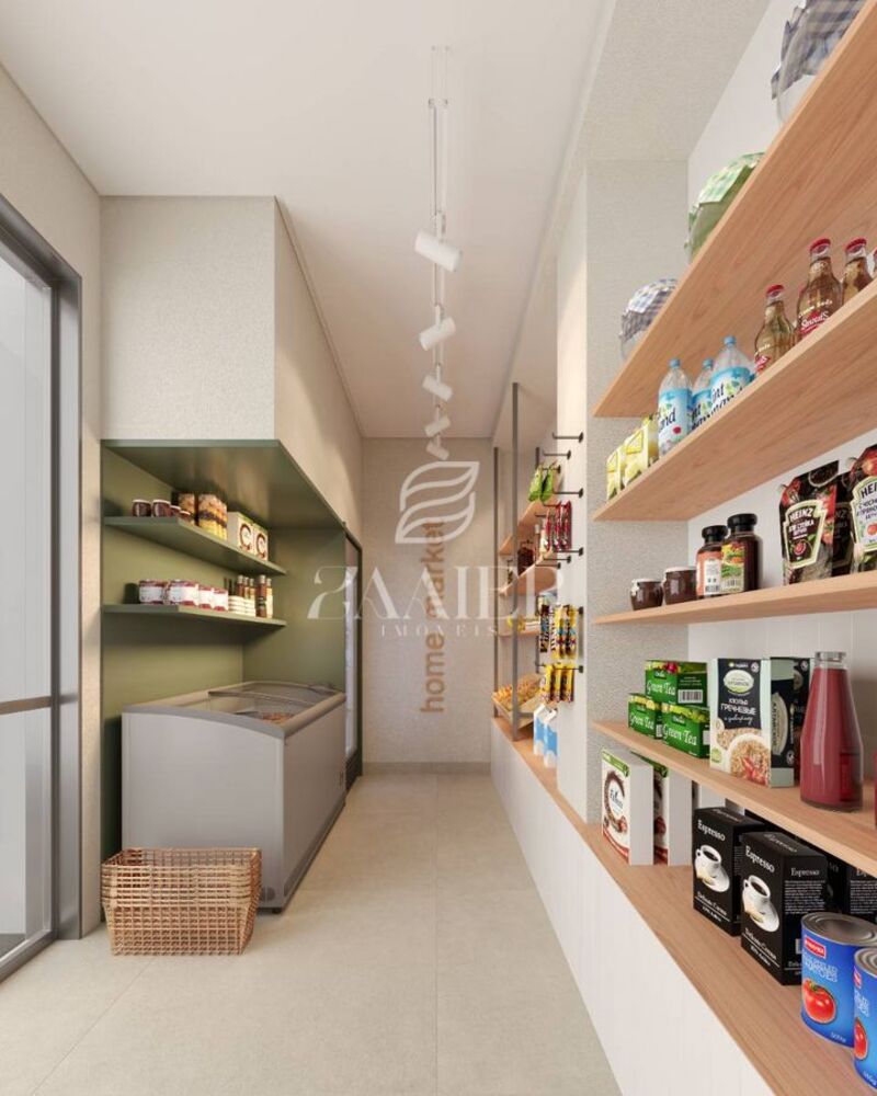 Cobertura, 4 quartos, 385 m² - Foto 7