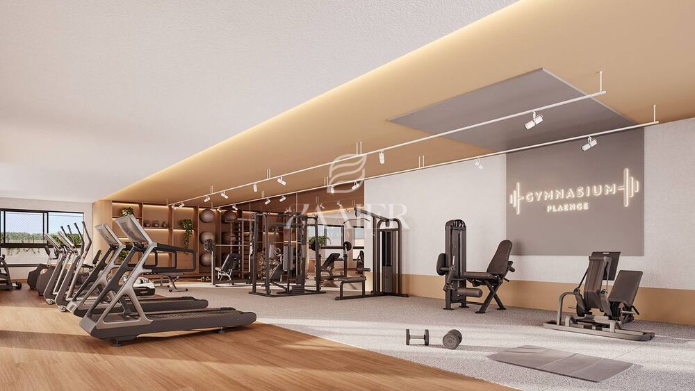 Cobertura, 4 quartos, 385 m² - Foto 23