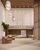 Cobertura, 4 quartos, 385 m² - Foto 3