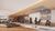 Cobertura, 4 quartos, 385 m² - Foto 3