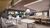 Apartamento, 3 quartos, 136 m² - Foto 1